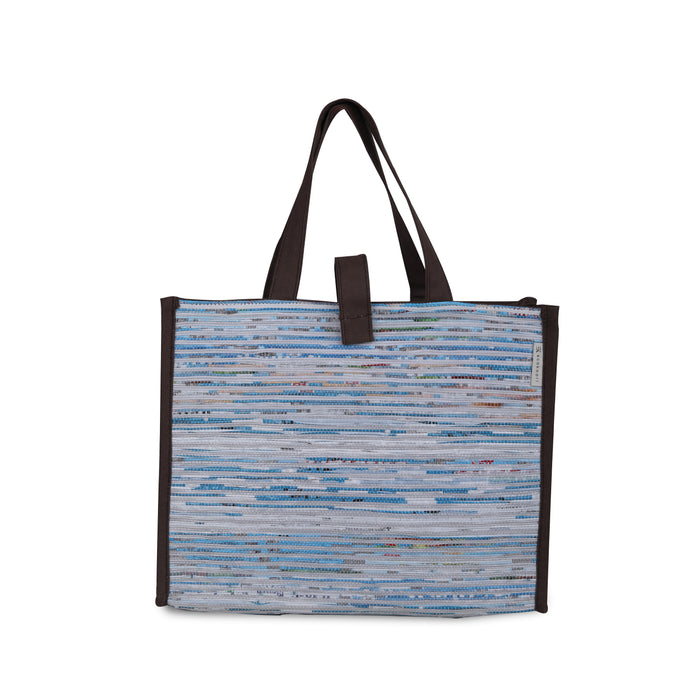 Book Tote