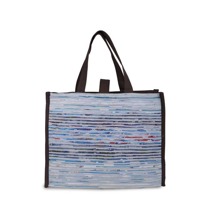 Book Tote
