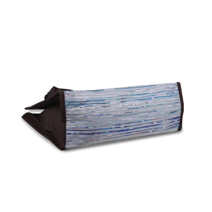 Book Tote