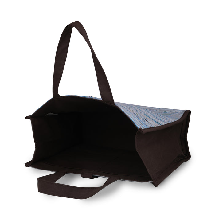 Book Tote