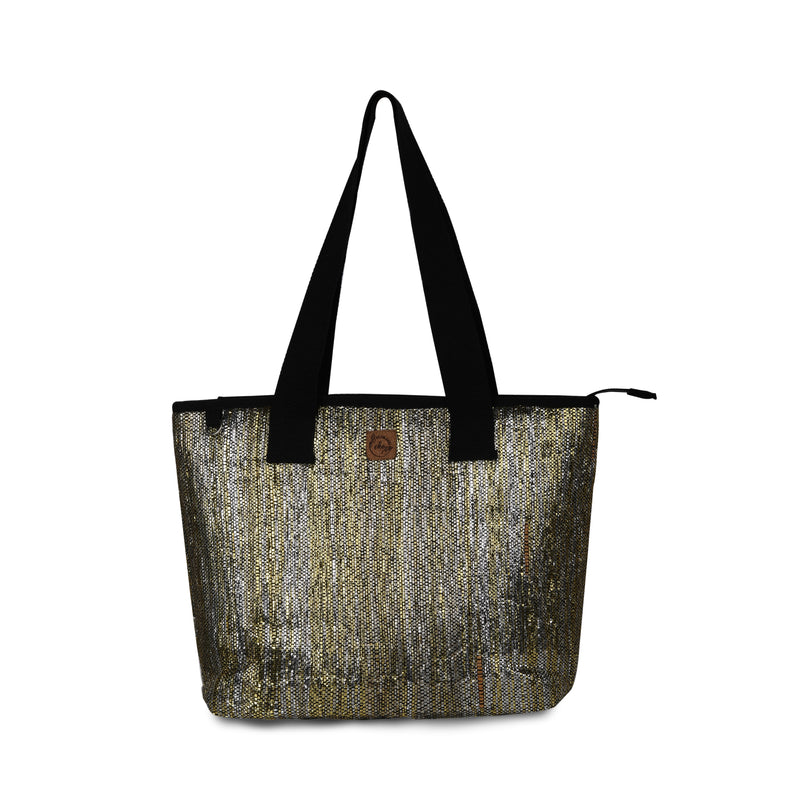 Office Tote 14"