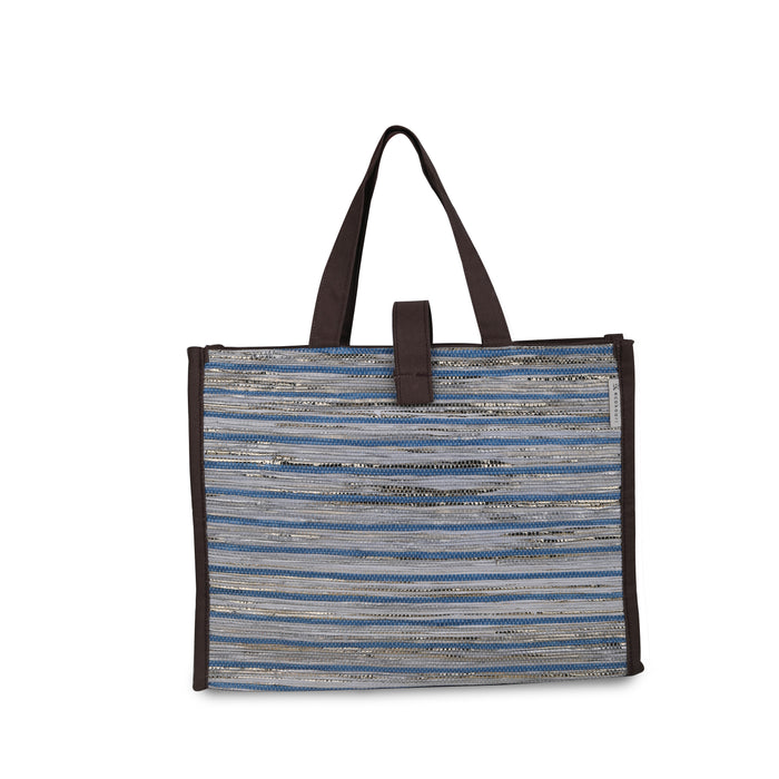 Book Tote