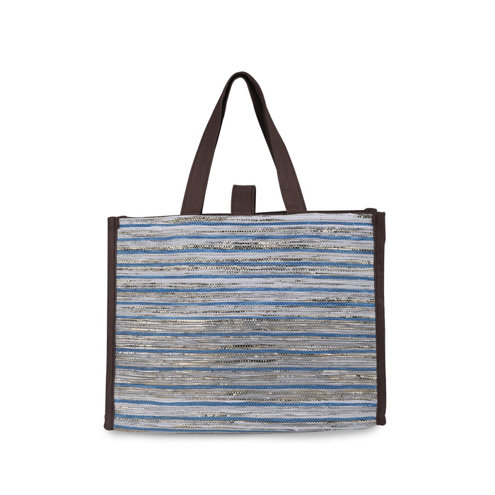 Book Tote