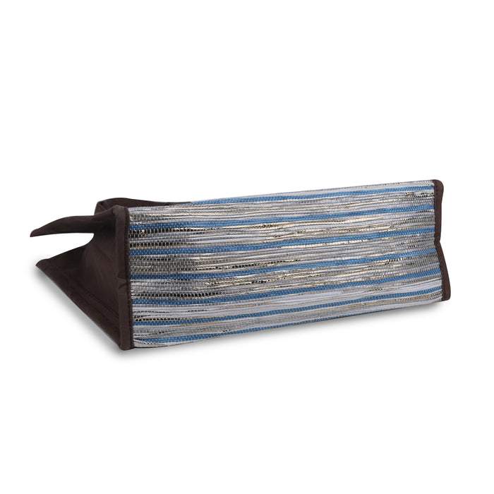 Book Tote