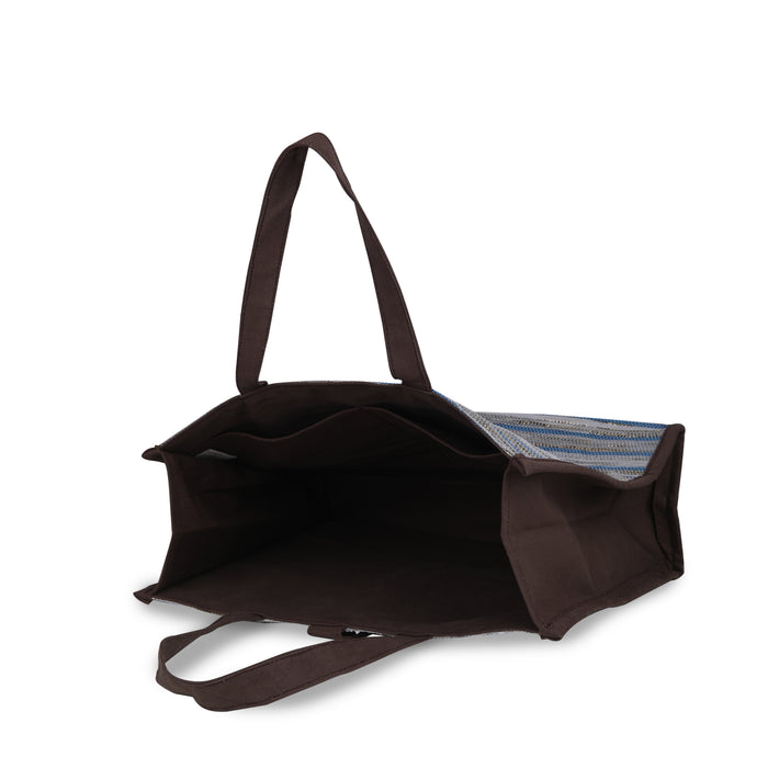 Book Tote