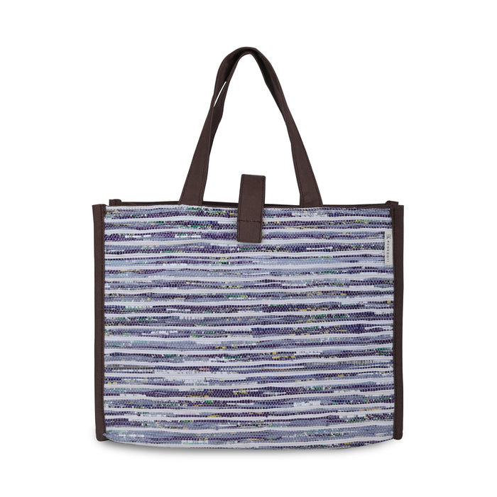 Book Tote