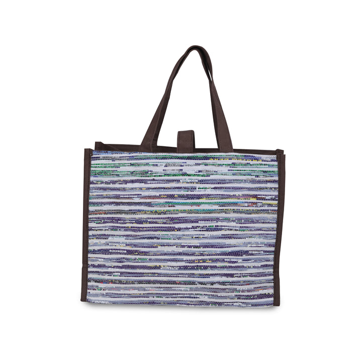 Book Tote