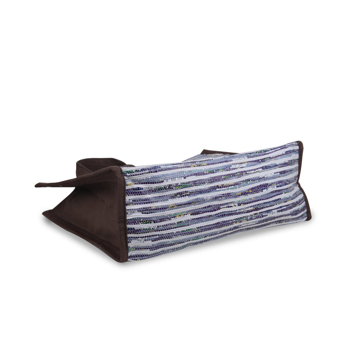 Book Tote