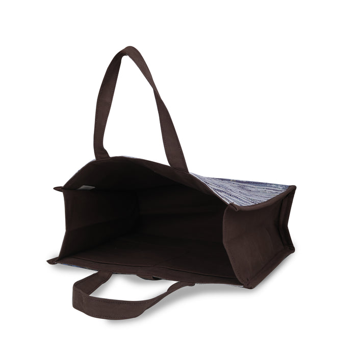 Book Tote