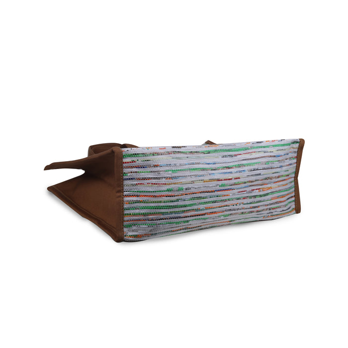 Book Tote
