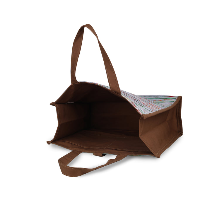 Book Tote