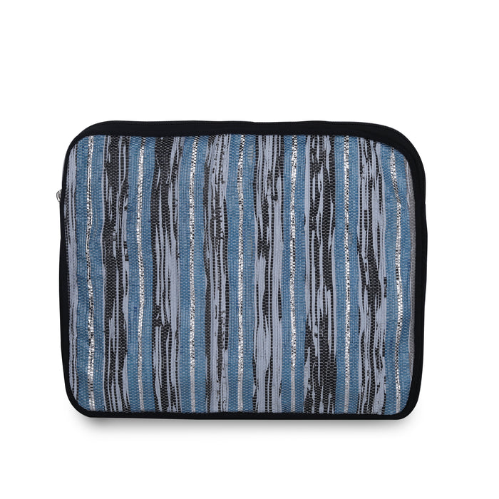 Laptop Sleeve 14"