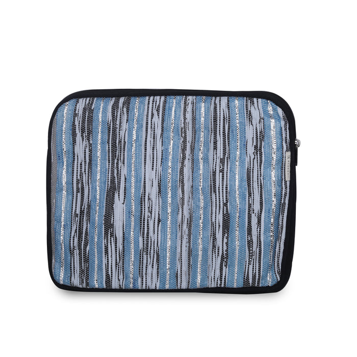 Laptop Sleeve 14"