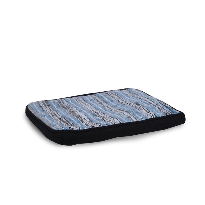 Laptop Sleeve 14"