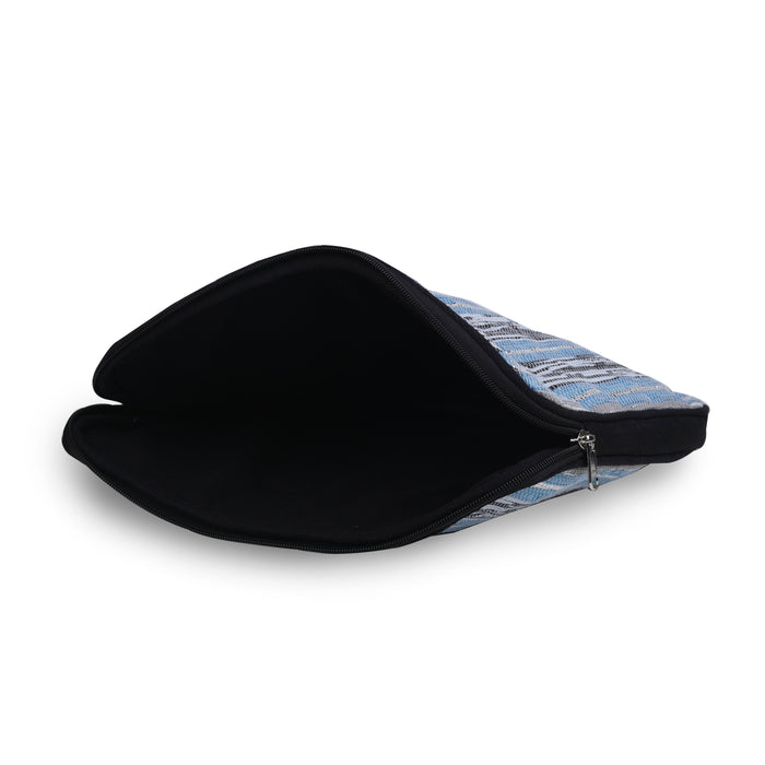 Laptop Sleeve 14"