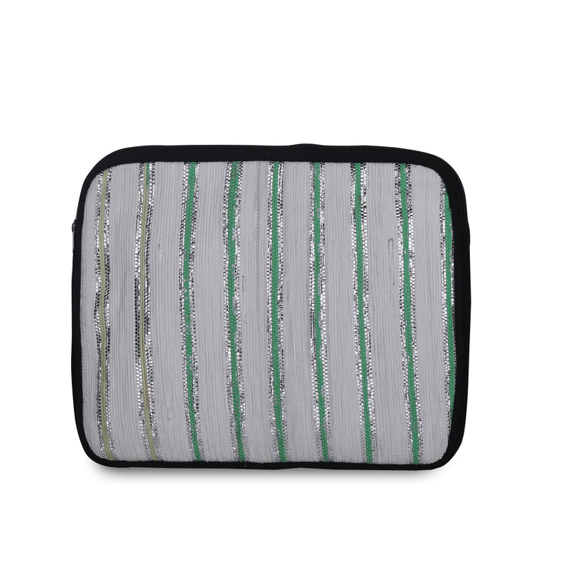 Laptop Sleeve 14"