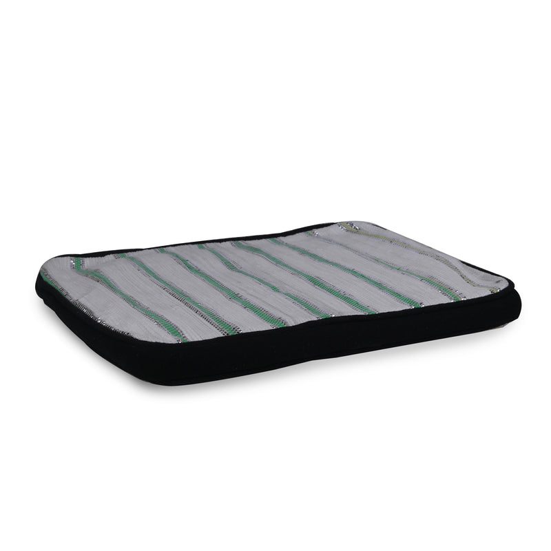 Laptop Sleeve 14"