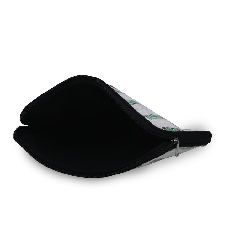Laptop Sleeve 14"