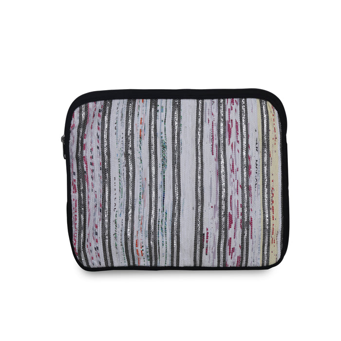 Laptop Sleeve 14"