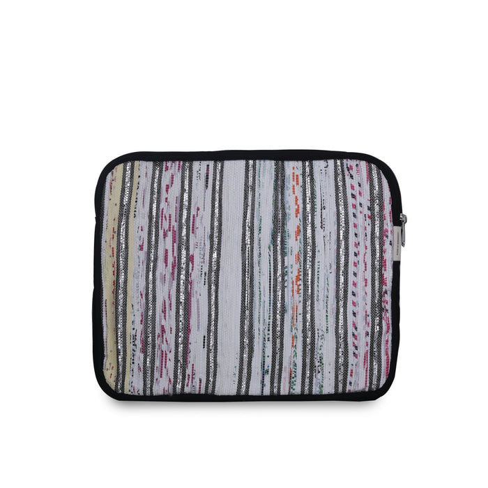 Laptop Sleeve 14"