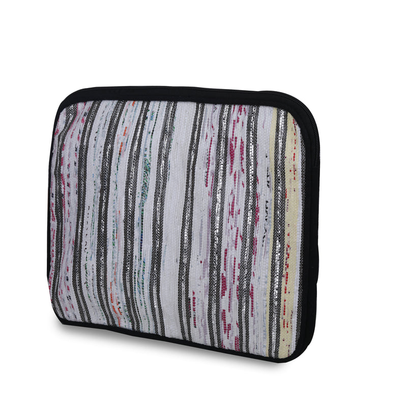 Laptop Sleeve 14"