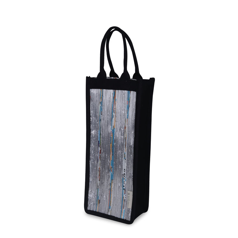 Water/Wine Bottle Cover