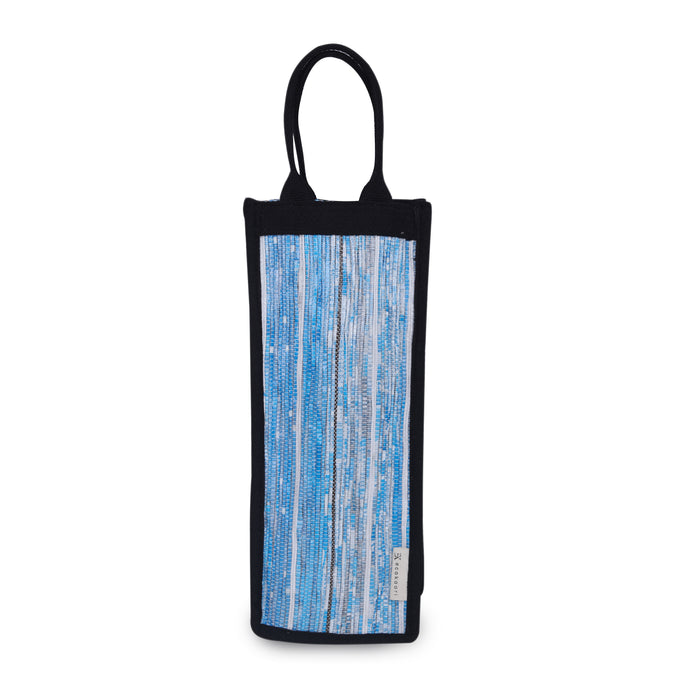 Water/Wine Bottle Cover
