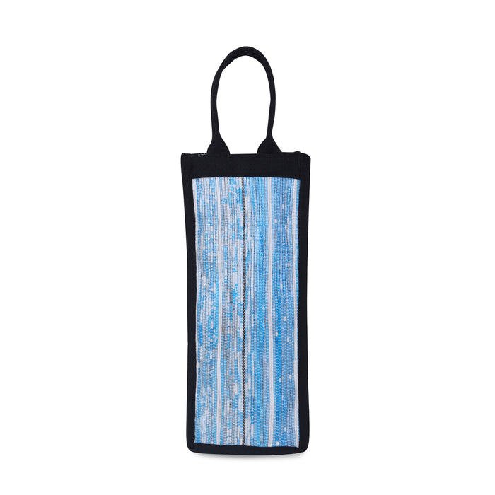 Water/Wine Bottle Cover