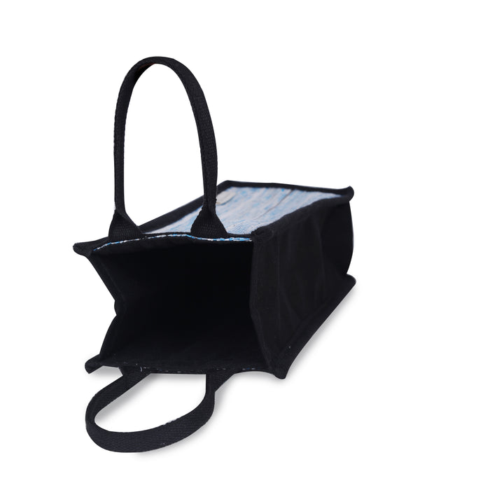 Water/Wine Bottle Cover