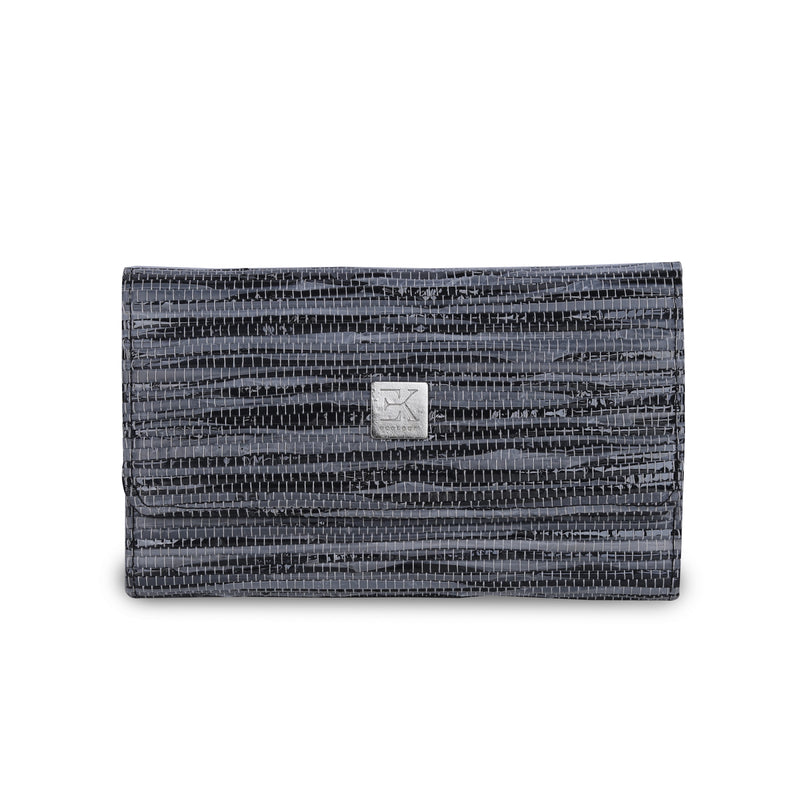 Tri-Fold Wallet