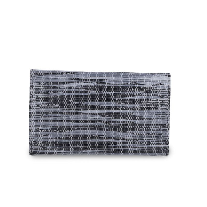 Tri-Fold Wallet