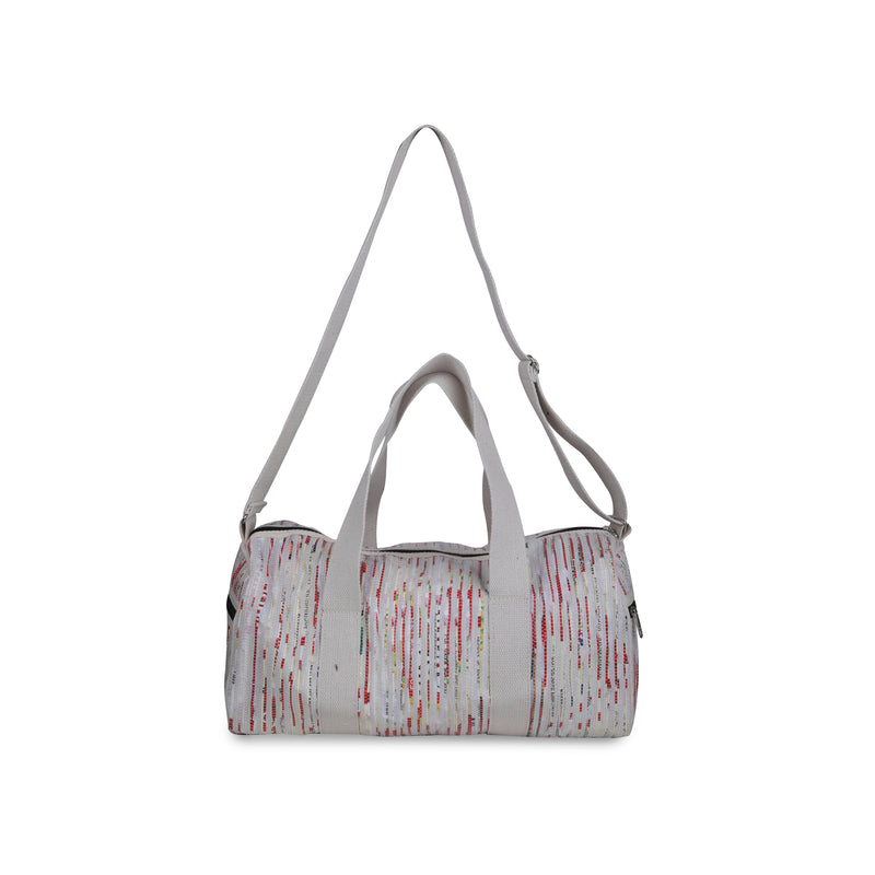 Gym/Duffle Bag
