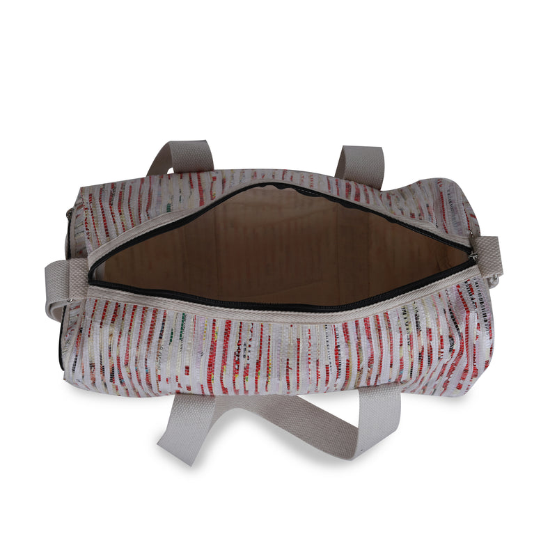 Gym/Duffle Bag