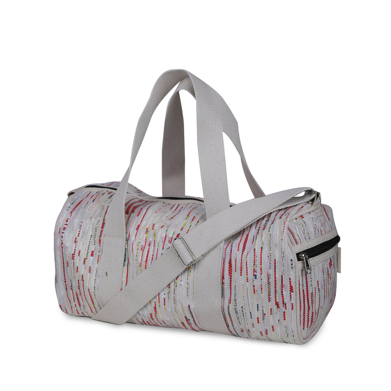 Gym/Duffle Bag