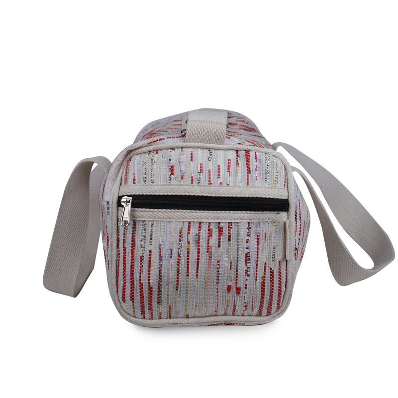 Gym/Duffle Bag