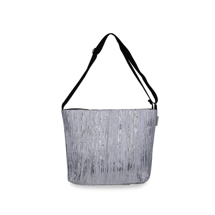 Hobo Tote