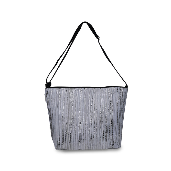 Hobo Tote