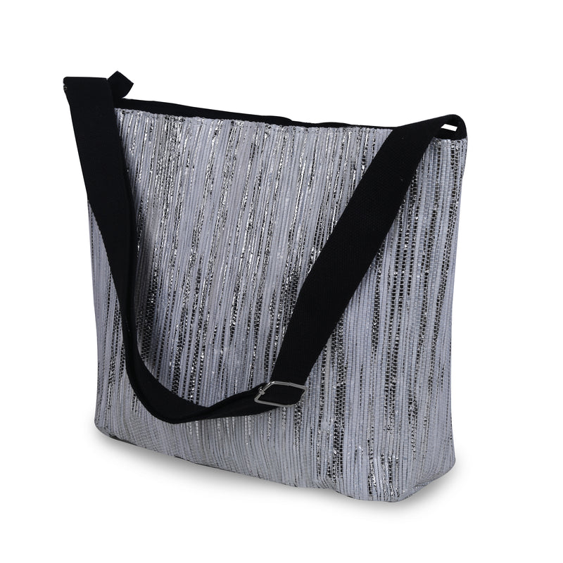 Hobo Tote