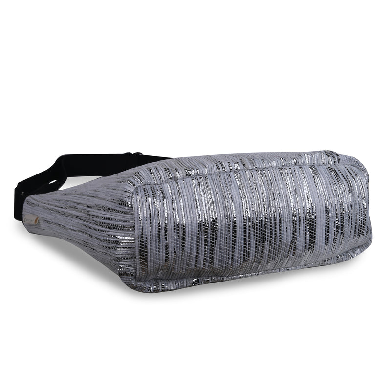 Hobo Tote