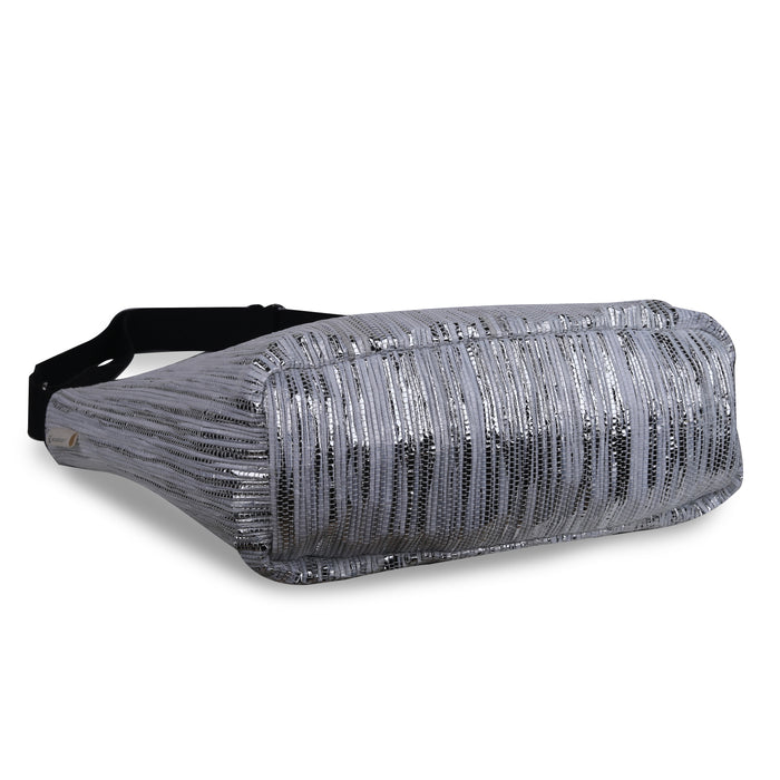 Hobo Tote