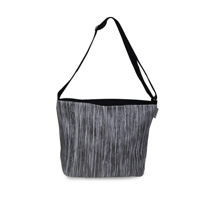 Hobo Tote
