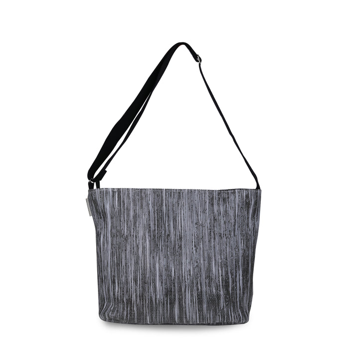Hobo Tote