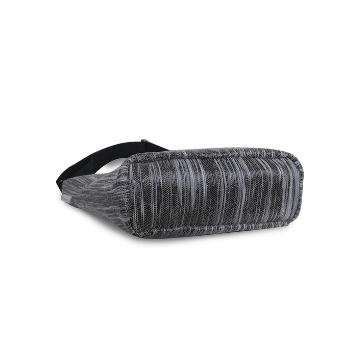 Hobo Tote