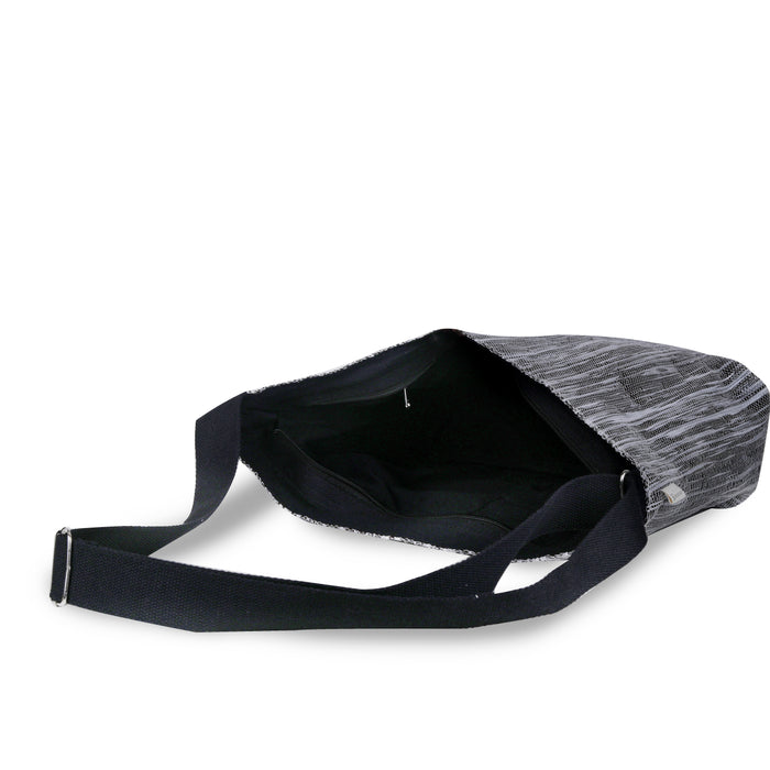 Hobo Tote