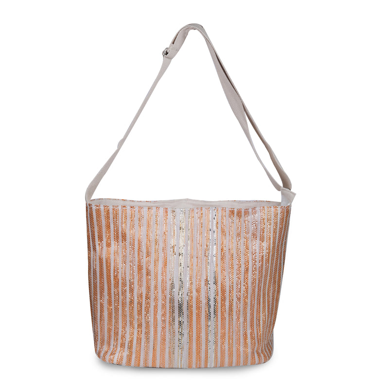 Hobo Tote