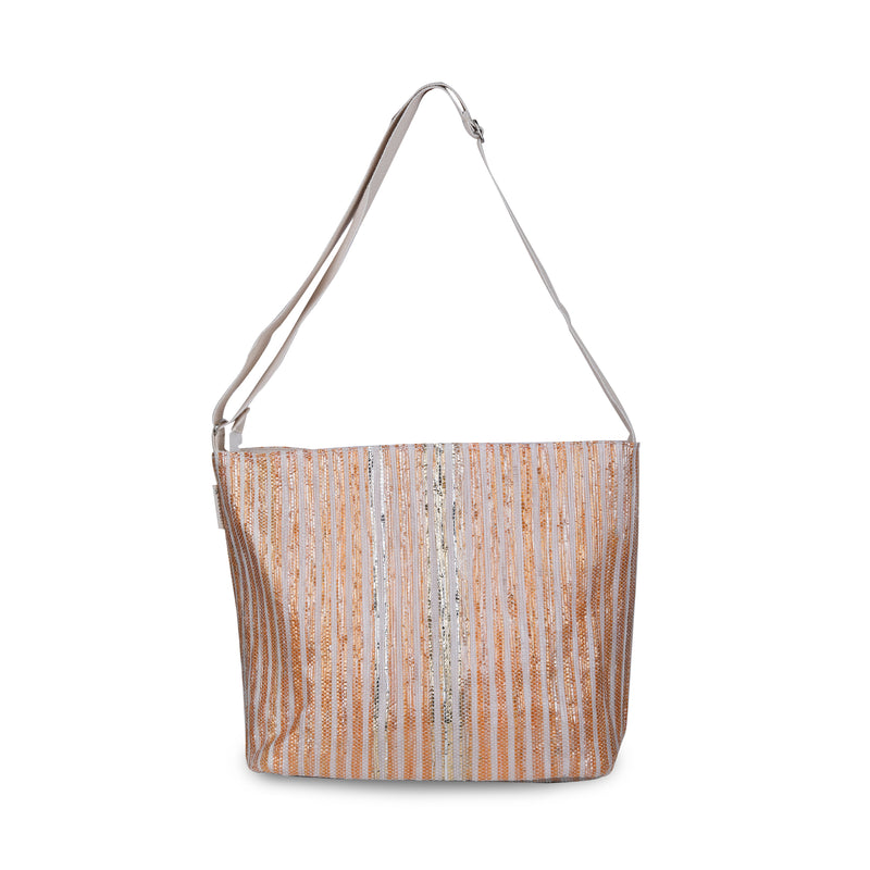 Hobo Tote
