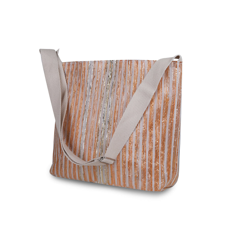 Hobo Tote