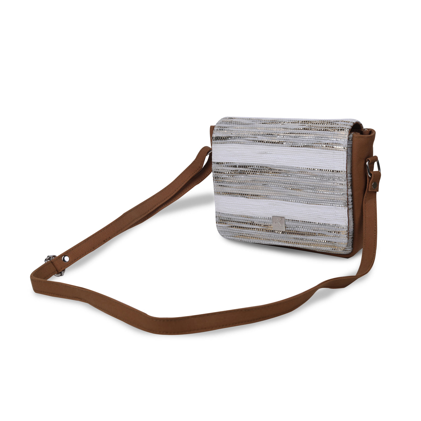 eko Sling Bag