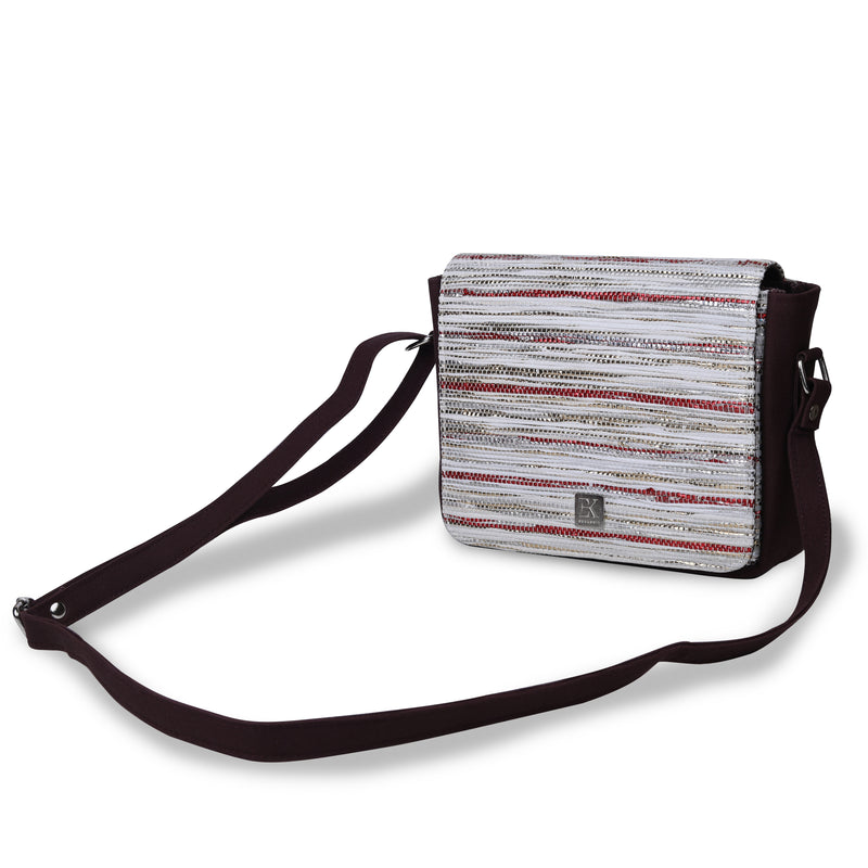 Sling Bag