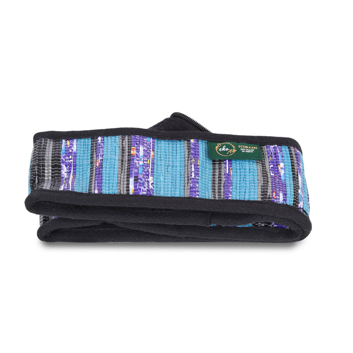 Foldable Tray